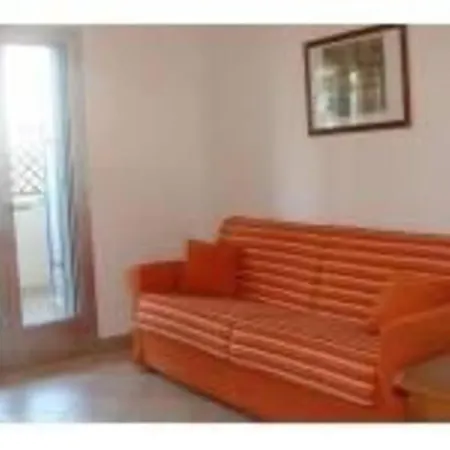 House Pedone Apartamento