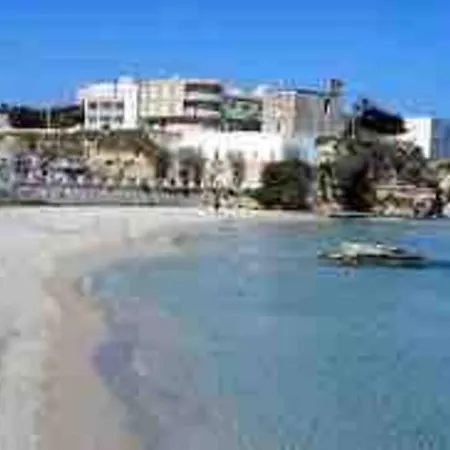 Apartamento House Pedone *