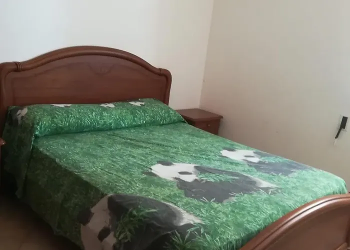 House Pedone Apartamento