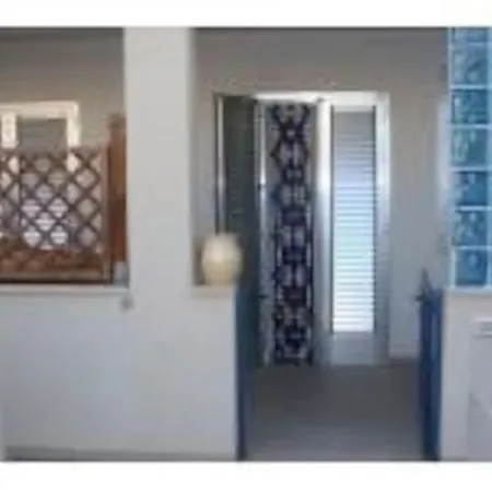 Apartmán House Pedone Otranto